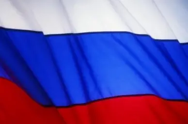 러시아 국가 성악버전 (2014 소치 올림픽) russia National Anthem 편집버젼