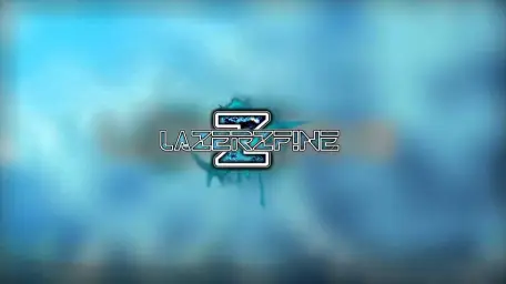LazerzF!ne - Up and down (신남,테크노,멜로디,비트,클럽)