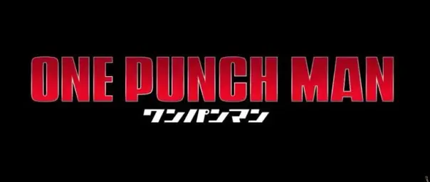 원펀맨 전투씬 브금 - [One Punch Man OST - Main Theme Full Epic Soundtrack] (즐거움,신남)