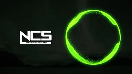 Jo Cohen & Sex Whales - Run Away (feat. Lusil) [NCS Release]