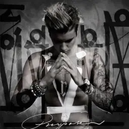 Love yourself - Justin Bieber