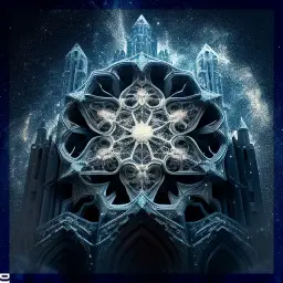 BLACK BOX - Snow Empire (신남, 경쾌, 활발, 웅장, 오케스트라, 일렉트로닉, edm, 프로그레시브 하우스, 퓨처 하우스, 댄스음악, 축제음악)