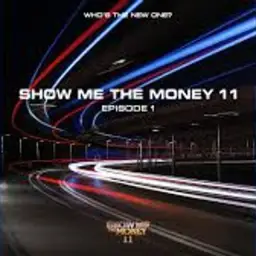 MY WAY (Prod. R.Tee)