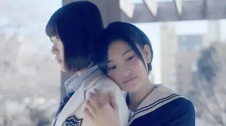 大人列車 - HKT48