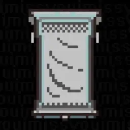 I Miss You - EarthBound 2012 Toby Fox - Megalo Strike Back (긴장,비장,긴박)