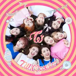 [리코더] TWICE (트와이스) - TT