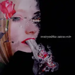 Matryoshka - Sacred Play Secret Place (몽환, 슬픔, 감동, 쓸쓸, 우울, 신비, 잔잔, 고요, 아련, 애잔)