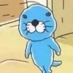 버노버노가 부른 버노버노