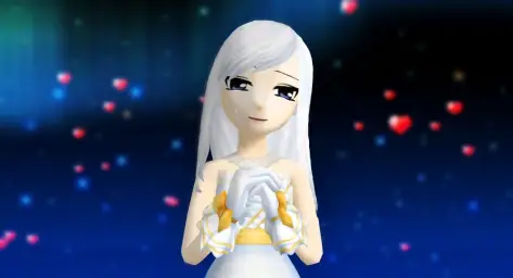 [Disney] Fairy Tale Weddings
