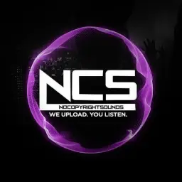 Itro & Valcos - Starbound