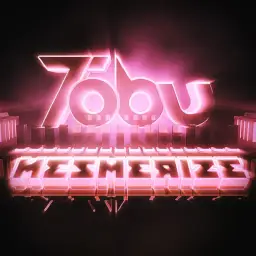 Tobu - Mesmerize