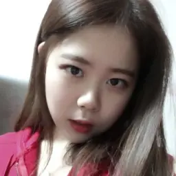 혜주-이 아침(달달,밝음,아이유느낌,피아노,행복,발랄,신남)