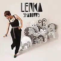 Lenka-Nothing (쓸쓸, 잔잔, 신비, 감동, 애절)