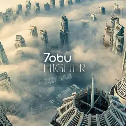 Tobu - Higher (Original Mix)