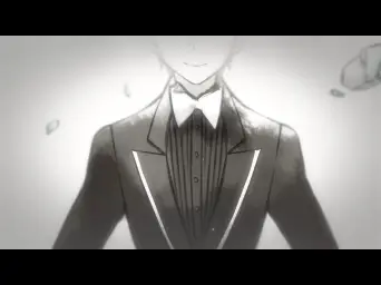 DEEMO 디모 엔딩스토리 BGM - Good Bye (평화,슬픔,잔잔)