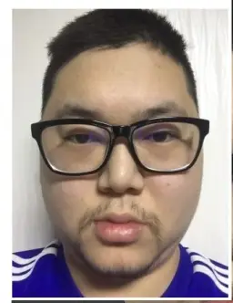 감스트 미친소리 너무 씹오졌고