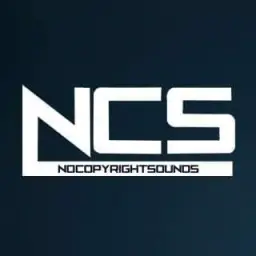 Floatinurboat - Limbo (feat. ELLIØT) [NCS Release]