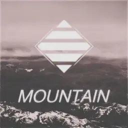 West Metro - Mountain (신비, 비트)