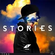 avicii - city lights(초반 후반 1분편집 버전