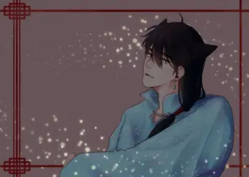 도여리 목떡 아 정말 이걸 왜이렇게 늦게 올리냐.. 창경아 사랑해ㅠㅠㅠ