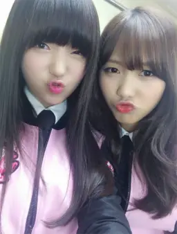 러블리즈 캔디젤리러브(Candy Jelly Love) 피아노버전