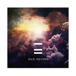 aran feat. satella - Feel Alive (Old Heaven 수록곡, 클럽, 비트, 흥함, 경쾌)