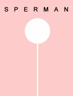 [※눈갱주의※] 스퍼맨 변신동영상에 소리를 입혀보았다.(유머, 감동, 신남, 동심, 비트, 애니)