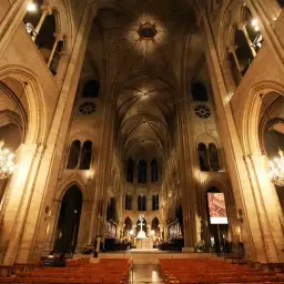 일베 Sanctus (일베송, 경건, 잔잔, 교회, 종교, 오르간)