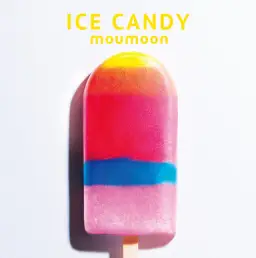 moumoon - Chu Chu ( 신남, 달달, 경쾌, 활기, 발랄, CM )