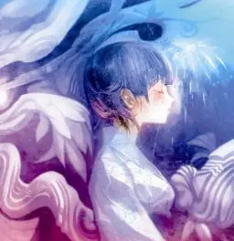 수퍼셀 - 별이빛나는 이런밤에