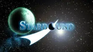 스타바운드 OST(벤조,바이올린,게임,일렉기타,신남,하이로틀풍)starbound-I Was the Sun (Before it was Cool)