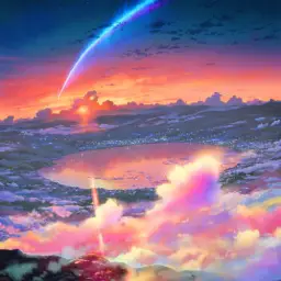 너의이름은 삽입곡-스파클(영어ver 발매일:17 1.27)