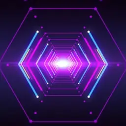 Sasakure.UK-X(BMS)