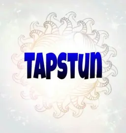 MapleStory2 - Tria (Tapstun Remix)