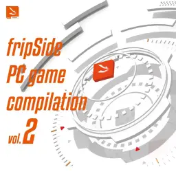 fripSide - before dawn daybreak -version 2015- (PC게임 before dawn daybreak OP)