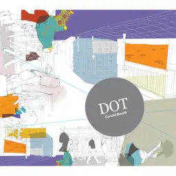 도트(Dot) - 너에게로 간다 (훈훈,순수,따뜻)