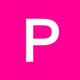 하츠네 미쿠(初音ミク) - P (Original Ver.) (Prod By. ATOLS) (신비, 몽환, 비트)