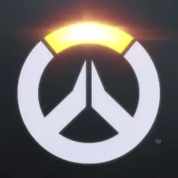 Overwatch Victory Theme - 오버워치 최고의 플레이