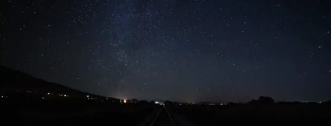 레하레이 (레이레하) - night sky (밤하늘) .피아노