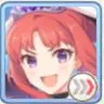 프린세스 커넥트 Re:Dive 아키노 UB