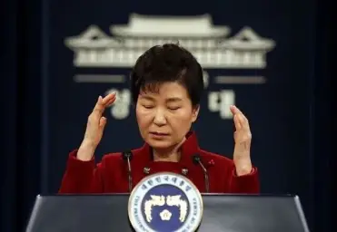 천년의 사랑 ver.ㄹ혜 (합필갤)