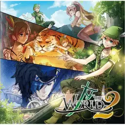 鏡音レン-いつか、シンダレラが (피아노 보컬 잔잔 고요 순수 감동 평화 정화 추억 슬픔 쓸쓸)
