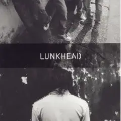 LUNKHEAD - 体温 (렁크헤드 - 체온, 애절, 슬픔)