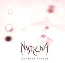 Nastyona - My september
