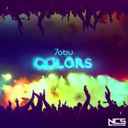 Tobu - Colors