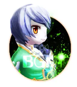 테일즈위버 - Tales Are About To Be Weaved