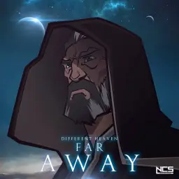 Different Heaven - Far Away [클럽, 웅장, 경쾌]