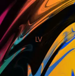 Bryce Fox - Burn Fast (Louis Vivet Remix) [따뜻, 여유, 훈훈]