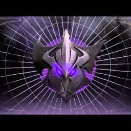 [ LOL 펜타킬 ] Pentakill - The Hex Core 마공학 핵 (장엄, 긴박, 격렬, 비장, 메탈, 신남)