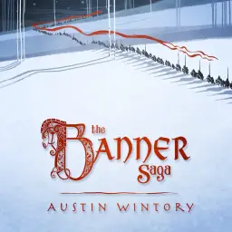 배너 사가(Banner Saga) - Onward